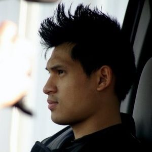 Meet your Posher, Beekeo